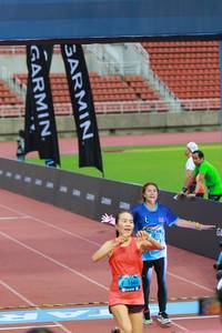 BIB: 713
                            <button type="button" onclick="openModal(4581874)" class="btn btn-primary btn-sm float-right btn-popup" data-toggle="modal" data-target=".modal-high-quality">
                        <i class="fas fa-shopping-cart"></i> Add to Cart
                    </button>
                                            <button type="button" onclick="isThisMe(4581874, true)" class="btn btn-success btn-sm float-right btn-popup btn-isme hidden" data-toggle="tooltip" data-placement="bottom" title="นี่คือรูปของคุณใช่ไหม คลิกที่นี่เพื่อเอาเข้าอัลบั้ม">
                        <i class="fas fa-plus"></i> Add to album
                    </button>
                    <button type="button" onclick="isThisMe(4581874, false)" class="btn btn-warning btn-sm float-right btn-popup btn-isnotme hidden">
                        <i class="fas fa-ban"></i> Remove from album
                    </button>